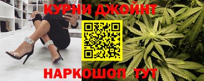 прущие грибы Рязань