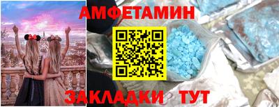 прущие грибы Рязань